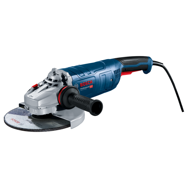 Bosch BOSCH GWS 24-230 P KARTON