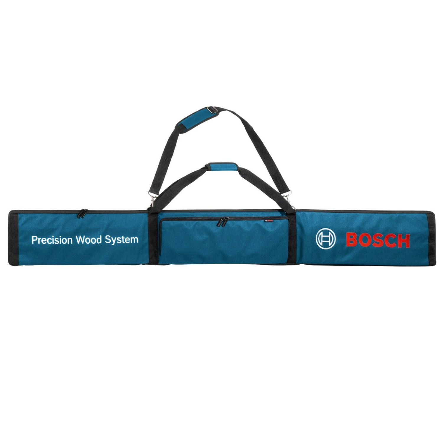 Bosch 1610Z00020 FSN BAG Foudraal / Tas Voor Geleiderails