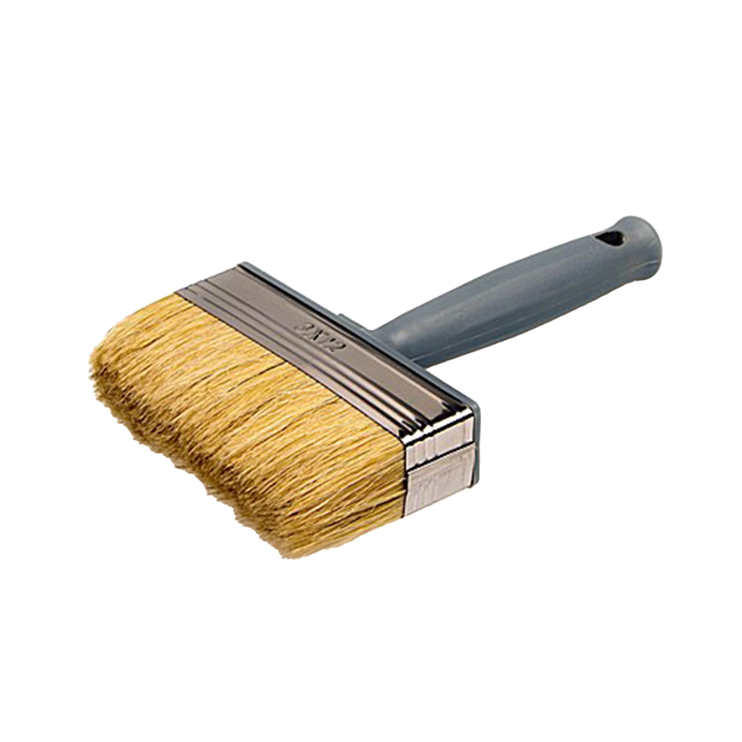 Anza Voordeel Blokwitter - 3x7cm