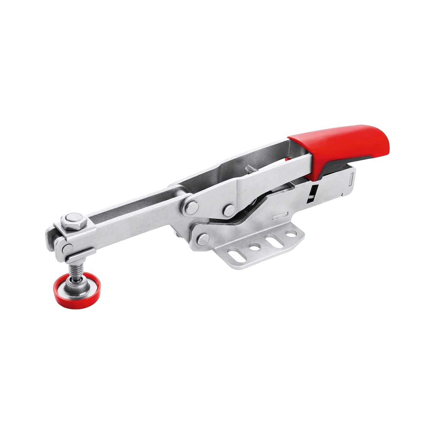 Bessey STCHH70SB Snelspanner - Variabel - 60mm - 2500N