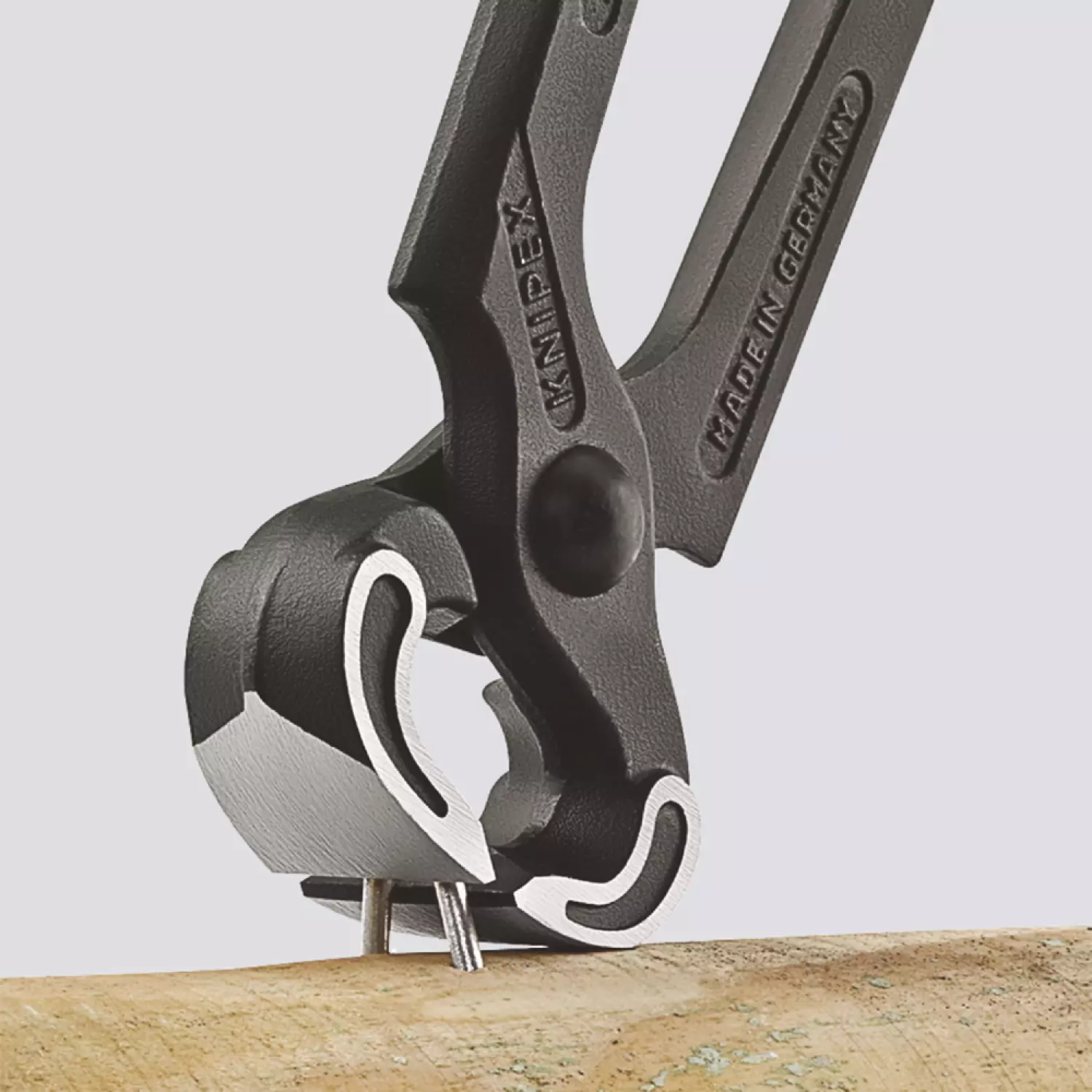 Knipex 5001160 Nijptang - 160mm thumbnail 3