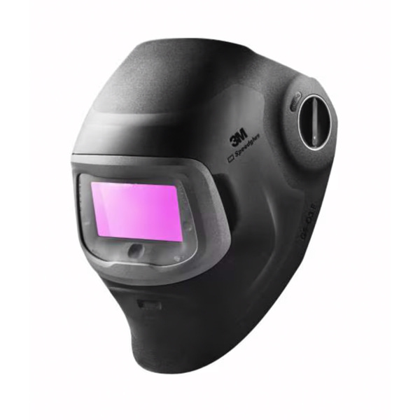 3M Speedglas G5-03 E Lashelm Met Lasfilter