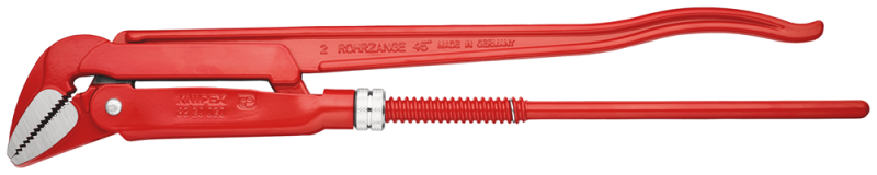 KNIPEX Griptang 8320020