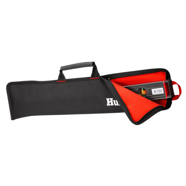 Hultafors 590210 Beschermtas Voor Waterpas - Kort - Default image for the product
