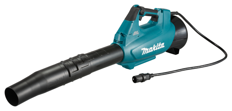 Makita UB001CZ 36V Li-Ion Accu Bladblazer Body - 60 M/s EAN: 88381728560