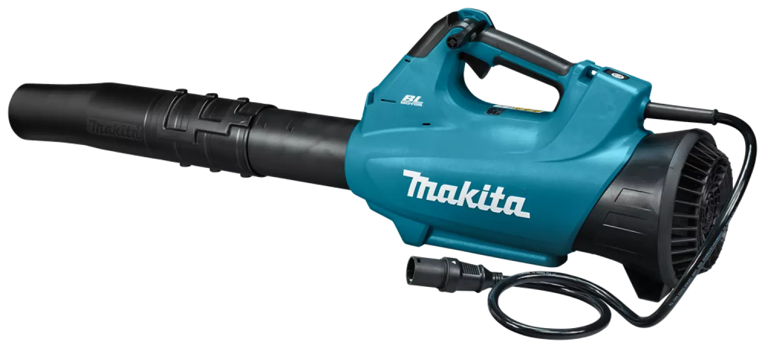 Makita Accu-Bladblazer UB001CZ PDC Conn. 36V
