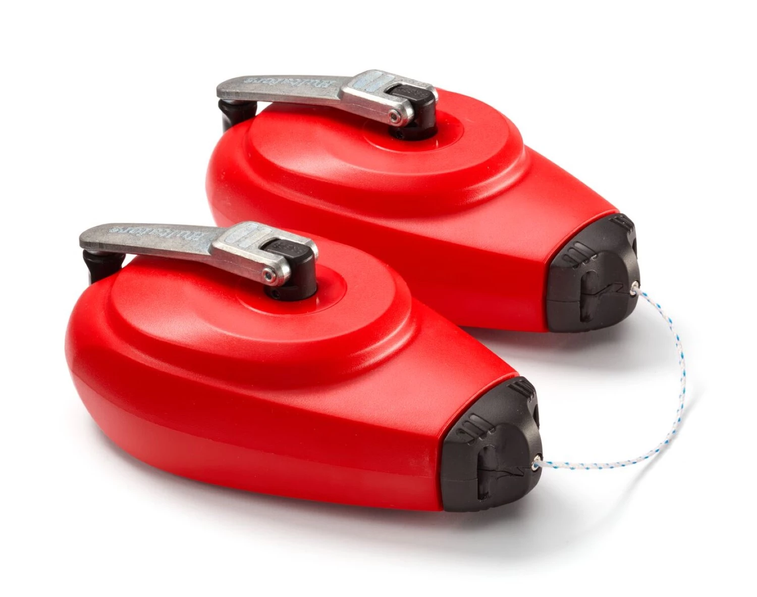 Hultafors Slaglijnmolen Kit CLP Duo 30 - 30m thumbnail 2