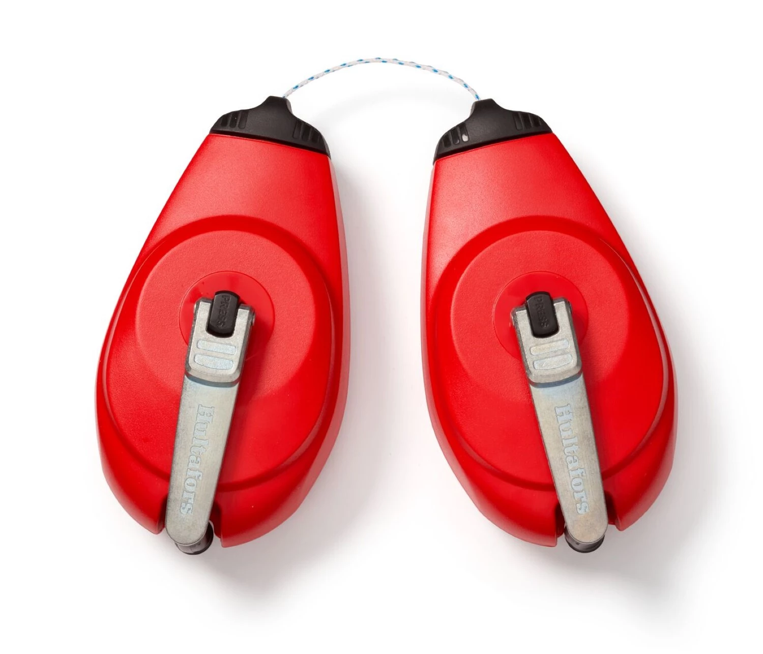 Hultafors Slaglijnmolen Kit CLP Duo 30 - 30m thumbnail 3