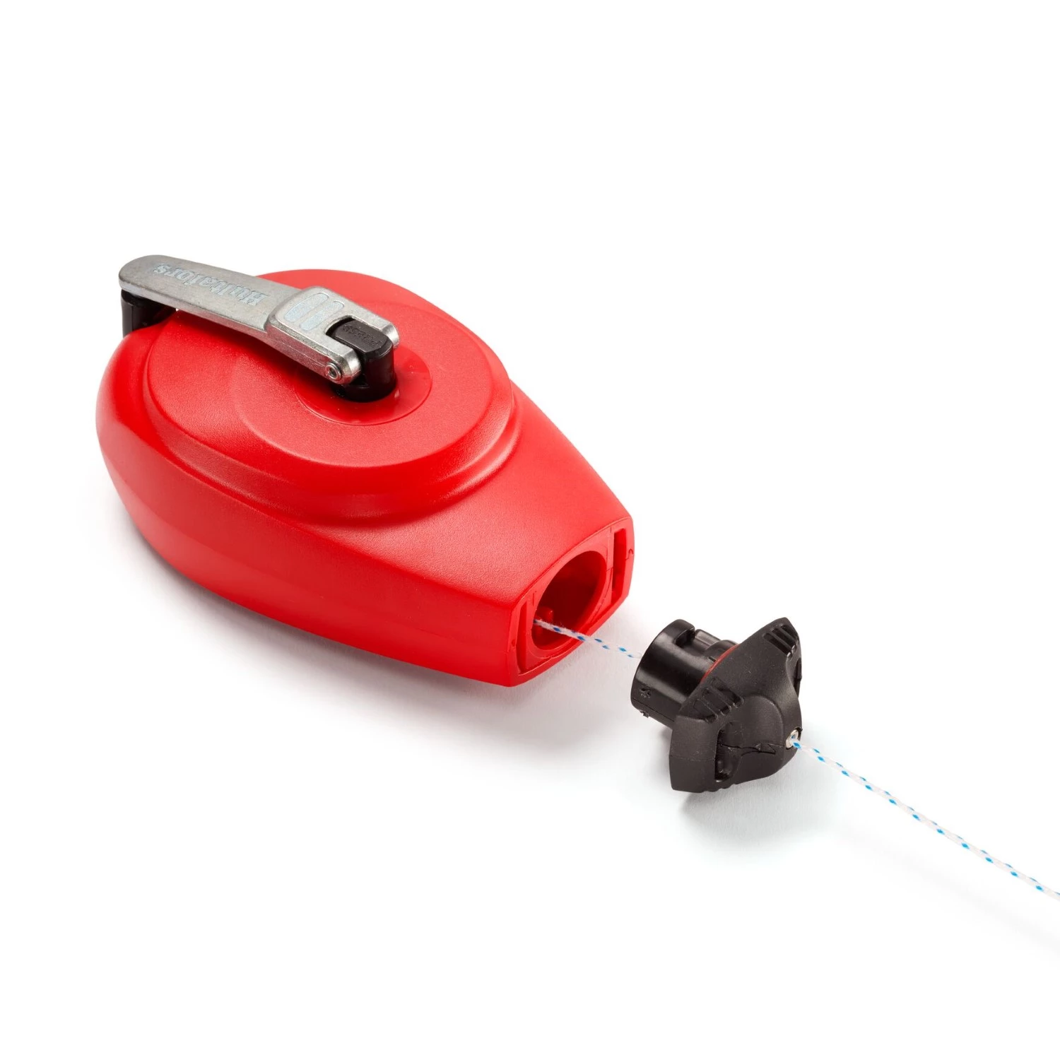 Hultafors Slaglijnmolen Kit CLP Duo 30 - 30m thumbnail 4