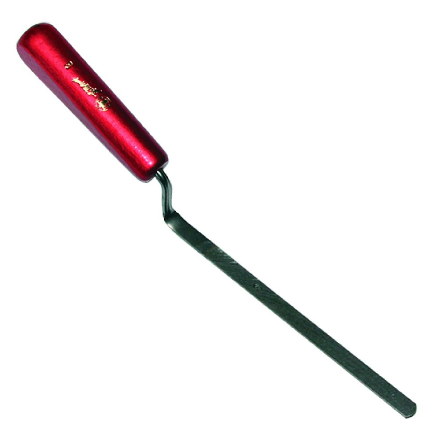 Het Melkmeisje 384008 Voegspijker - Lang - Rechthoekige Greep - 190 X 8mm