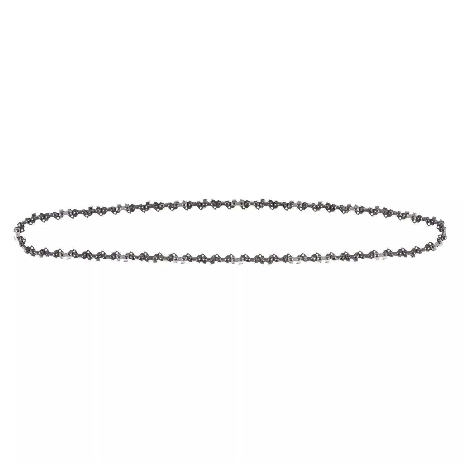 DeWALT DT20664 Ketting Voor DCM575 Met 46cm Zwaard / DCM585 - 45cm - 3/8"LP afbeelding