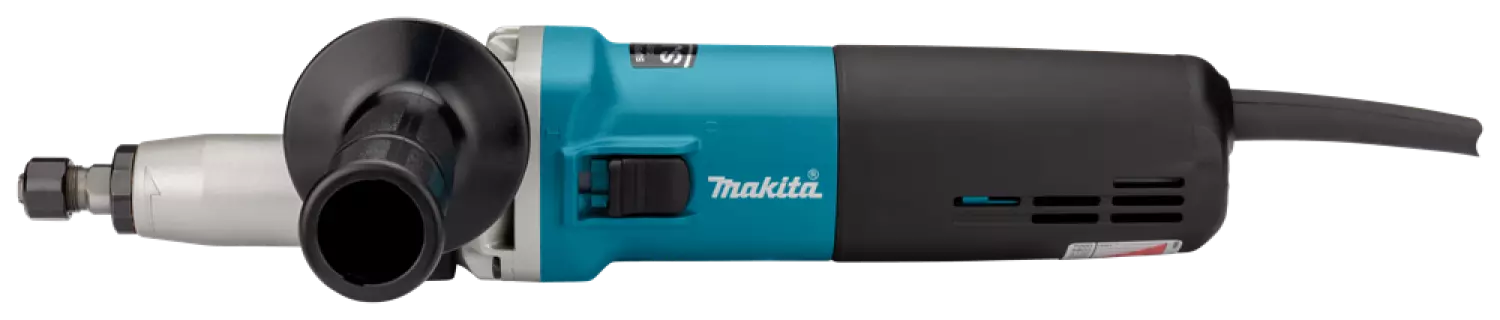 Makita GD0810C 230 V Rechte slijper