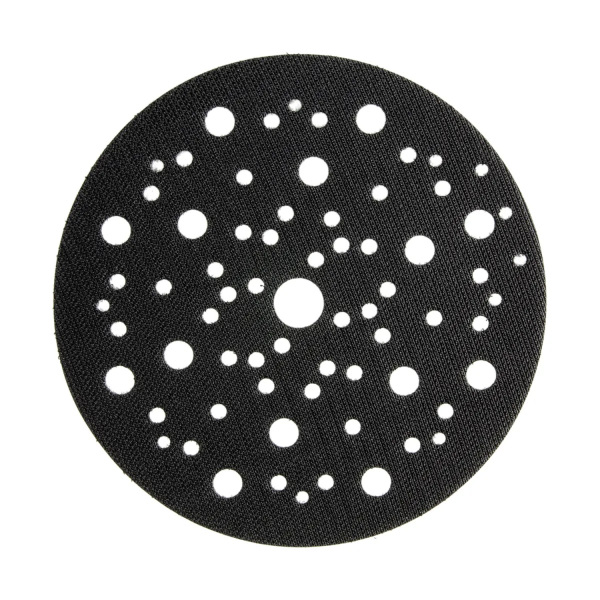 Mirka 1977922 Beschermpad - 150mm - 57G