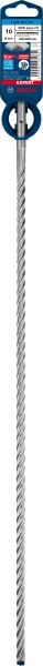 Bosch 2608900103 EXPERT Hamerboor SDS Plus-7X - 10x550x615mm - Detailed view of the product