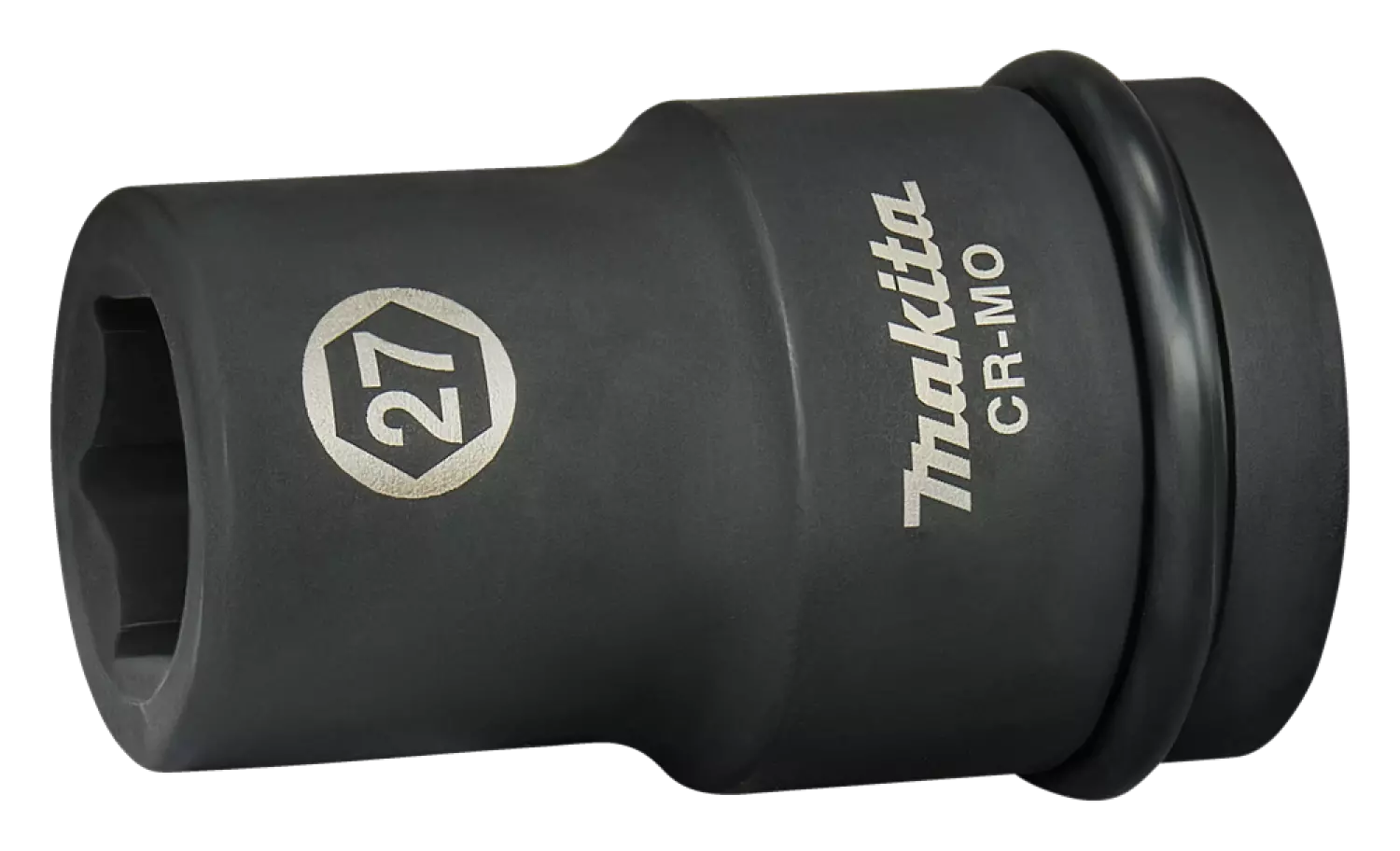 Makita E-24686 Krachtdop - 27x90mm thumbnail 4