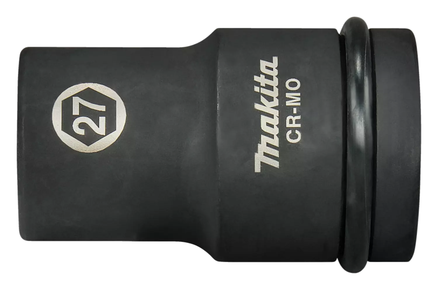 Makita E-24686 Krachtdop - 27x90mm thumbnail 3