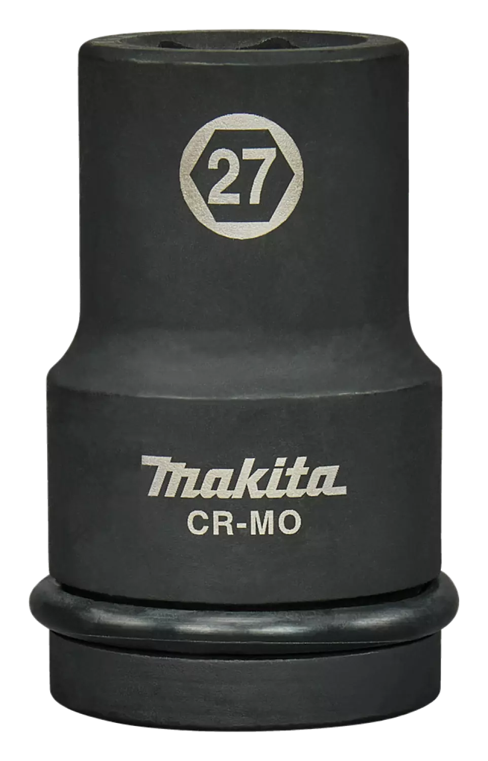 Makita E-24686 Krachtdop - 27x90mm