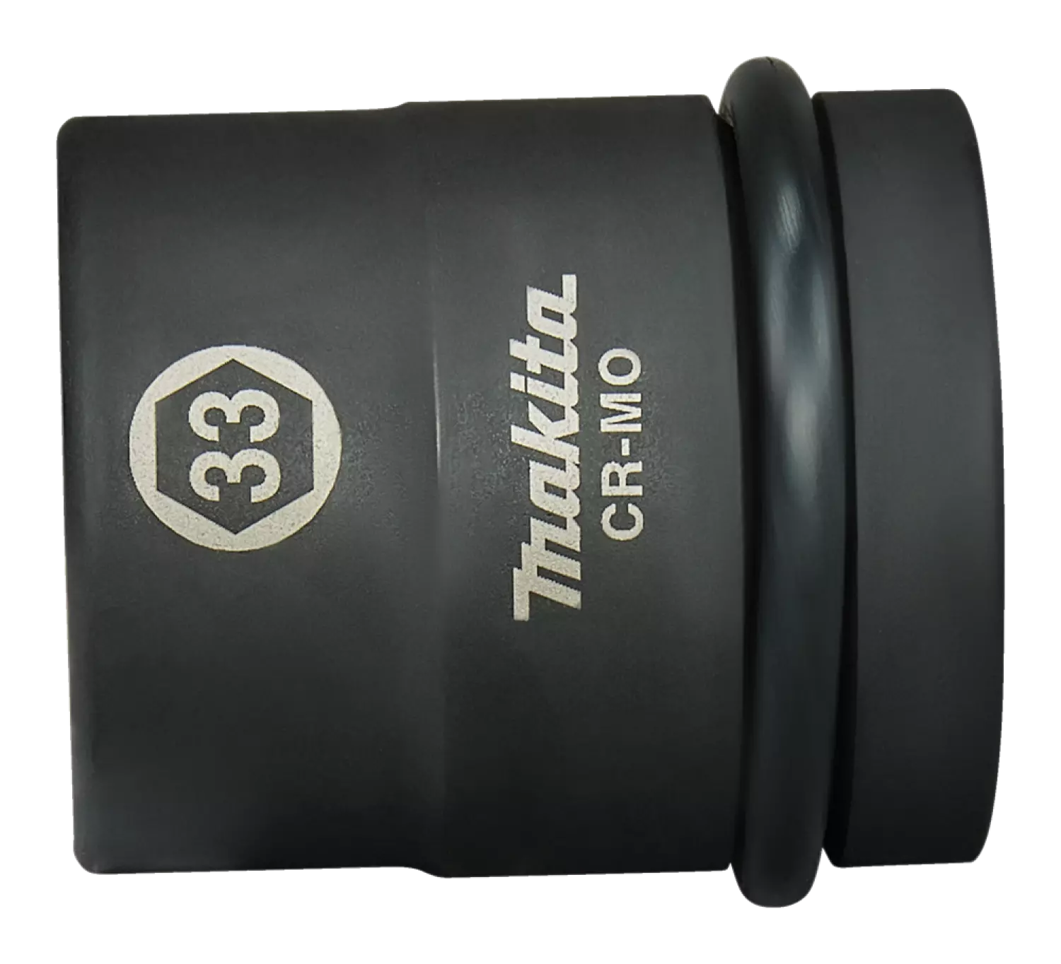 Makita E-24549 Krachtdop - 33x63mm thumbnail 3