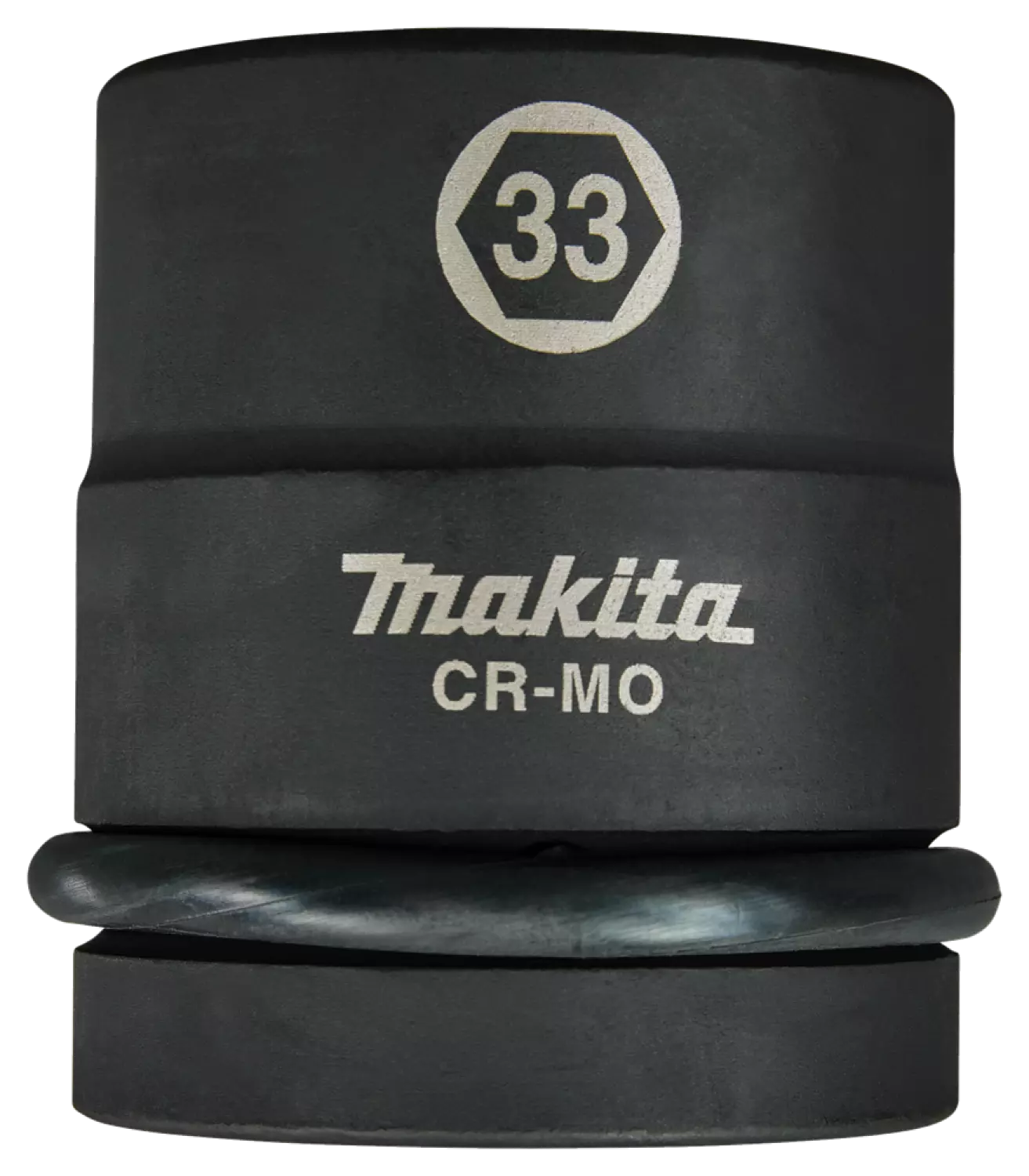 Makita Accessoires Krachtdop 33x63mm - E-24549