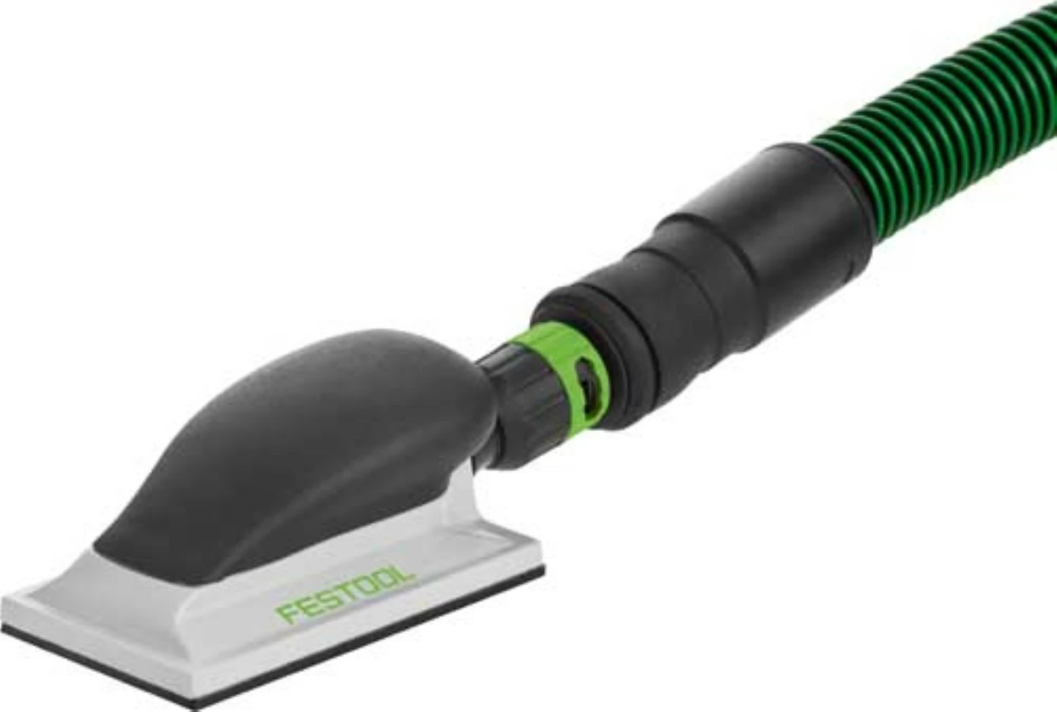 Festool 496962 Schuurblok HSK-A 80x130