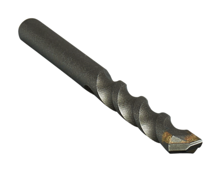 Makita D-73972 Centreerboor - 8x110mm - Detailed view of the product