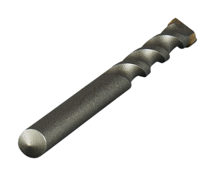 Makita D-73972 Centreerboor - 8x110mm - Detailed view of the product