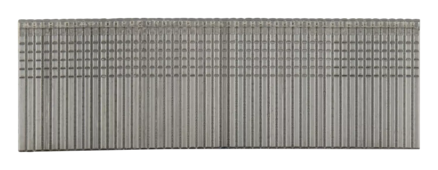 Makita F-33922 Gegalvaniseerd Brads - 25 X 1,61 X 1,35mm (2000st)