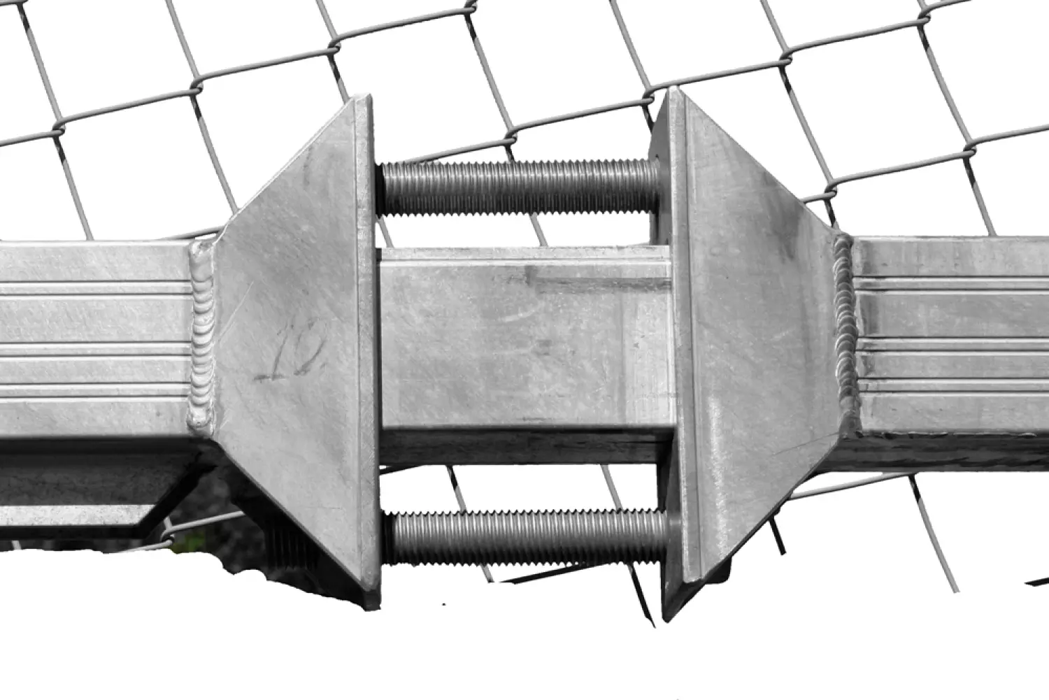 Rust-Oleum 5L Galvazinc 1085 thumbnail 2