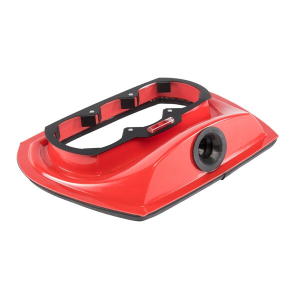 Mechanic FixDuster X3 Dozenboor Met Waterpas - 82mm - Default image for the product