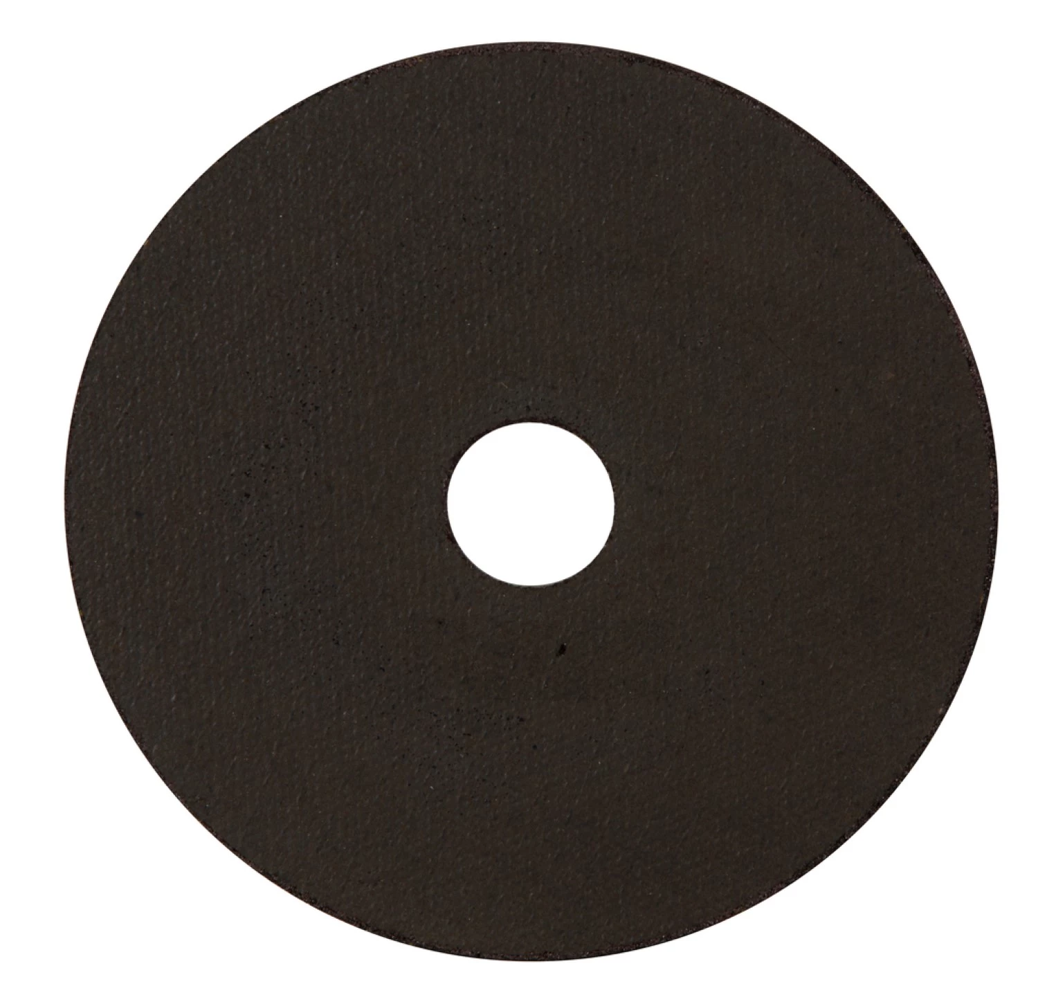 Makita D-18770 Doorslijpschijven -125x22,23x1.2mm - RVS (100 St) thumbnail 3