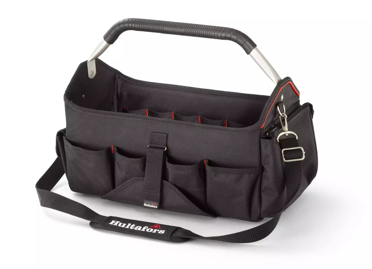 Hultafors 590140 Open Gereedschapsdrager L thumbnail 2