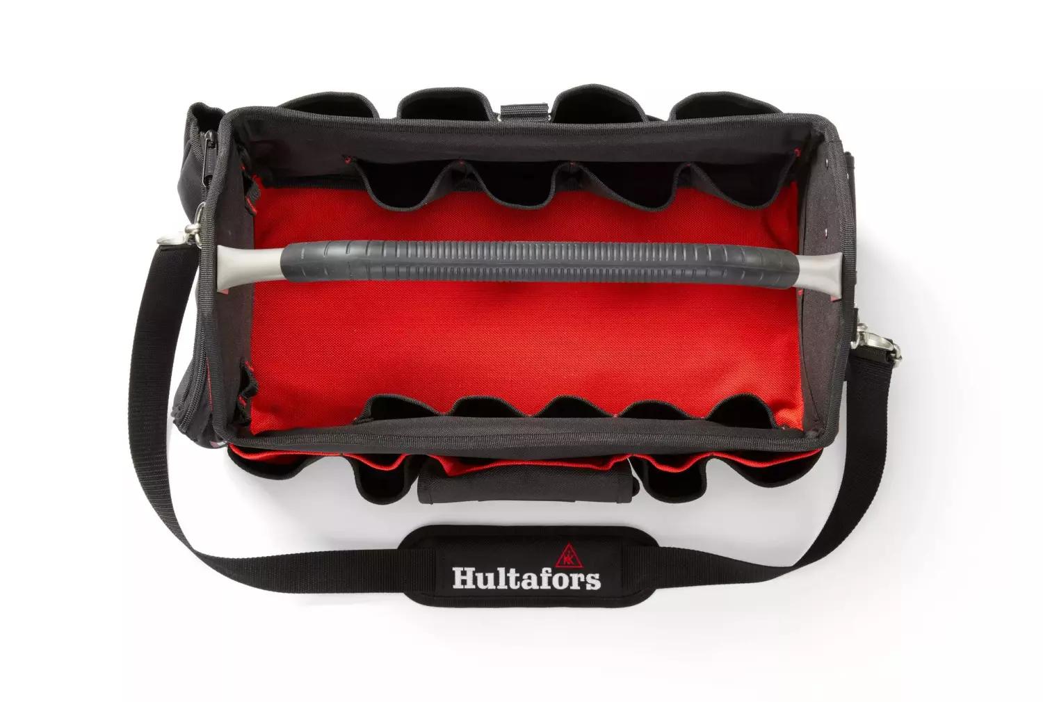 Hultafors 590140 Open Gereedschapsdrager L thumbnail 3