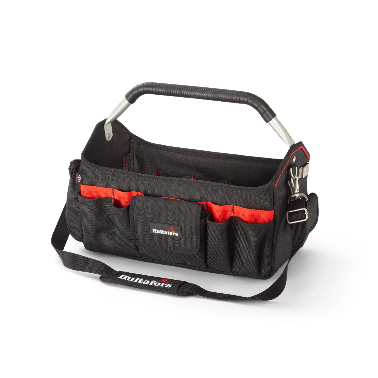 Hultafors 590140 Open Gereedschapsdrager L
