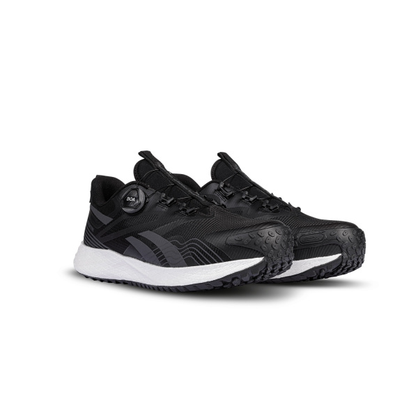 Reebok Werkschoen FE4 Adventure BOA - Maat 43 - Detailed view of the product