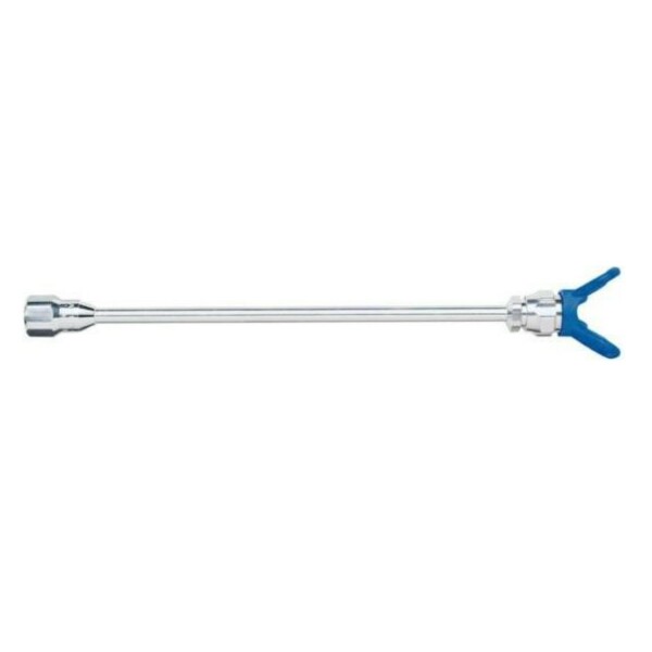 Graco 287020 Verlenglans 40cm - Detailed view of the product