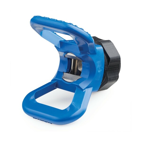 Graco 287020 Verlenglans 40cm - Detailed view of the product