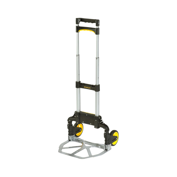 Stanley SXWT-FT500 Steekwagen - Inklapbaar - 60kg afbeelding