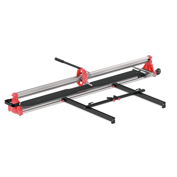 Rubi 27924 RCH 850 Tegelsnijder Incl. Tas - 850mm
