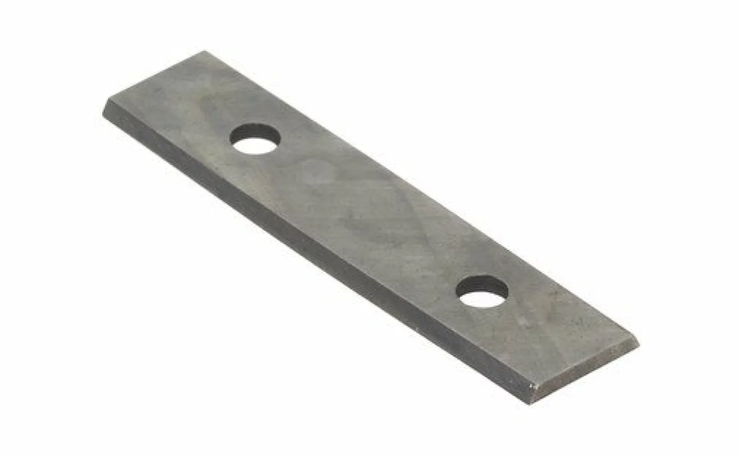 Anza PRO Vervangmessen Verfkrabber PROF Maxi Of ERGO - 50mm