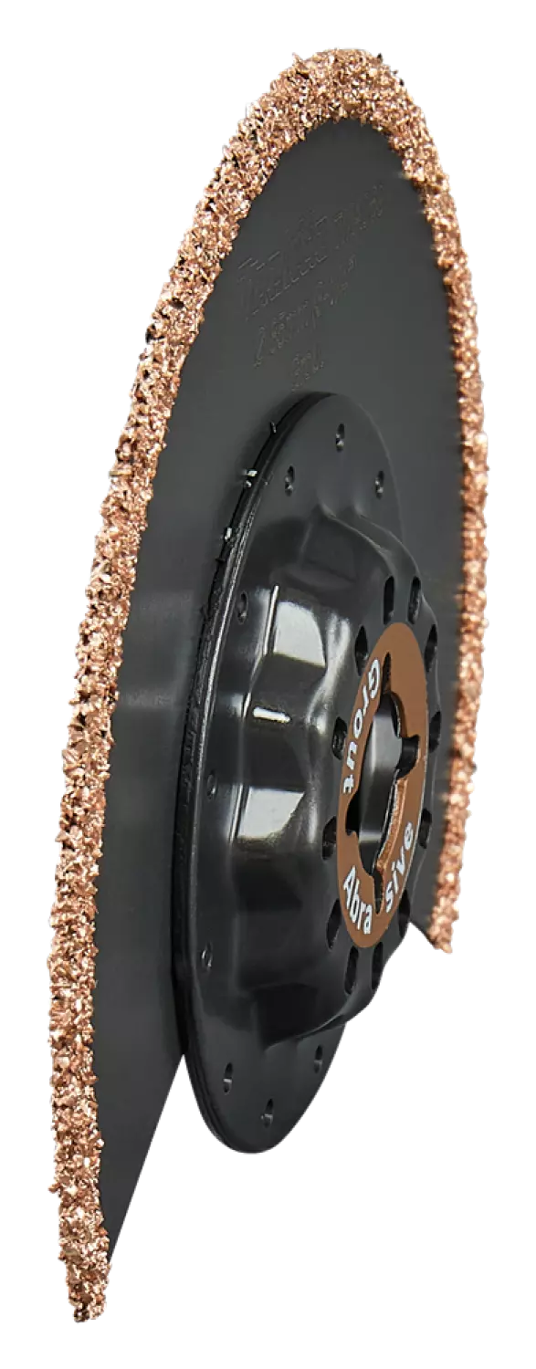 Makita TMA069 HM Segmentfrees - 85mm thumbnail 4