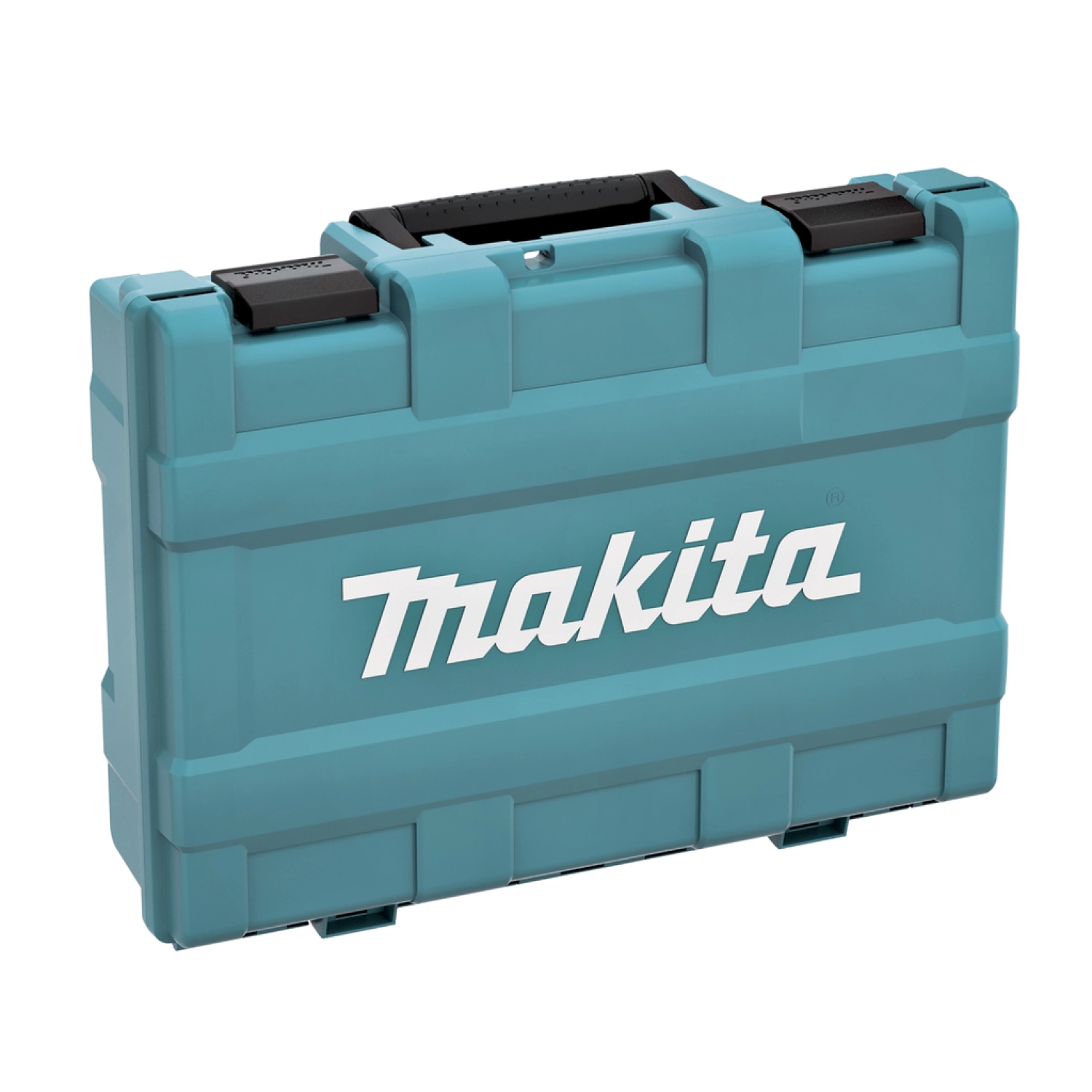 Makita 824905-8 Koffer Voor HM0870C