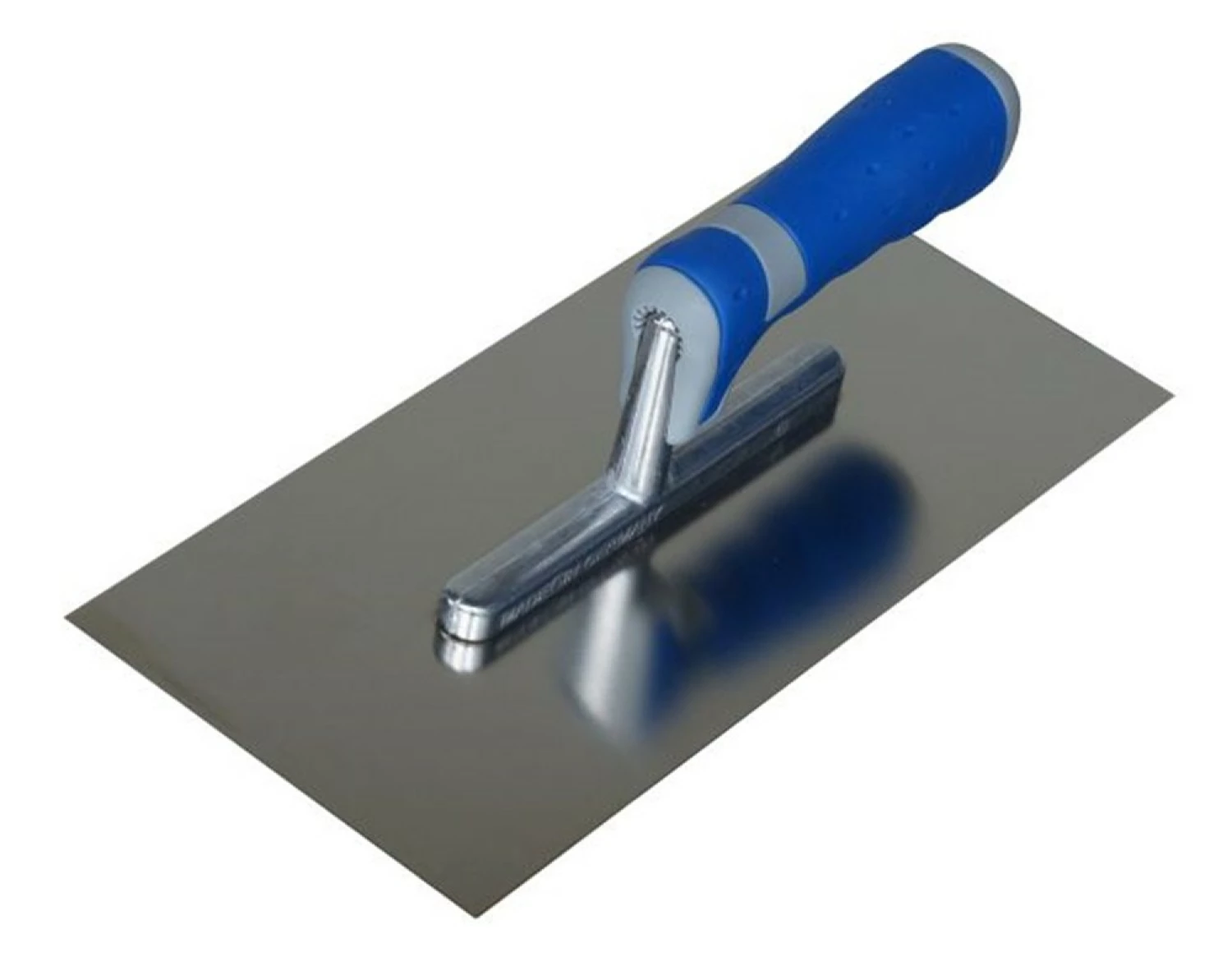 Super Prof 1.090.14 Plakspaan - SuperSoft - 0,7 X 280mm