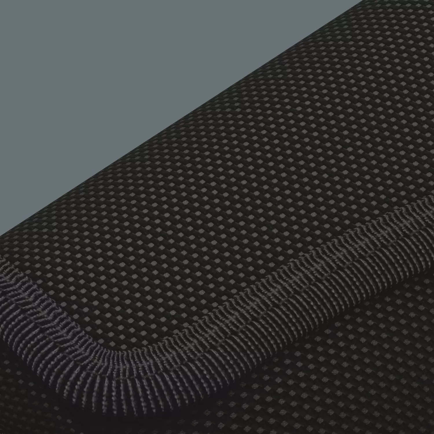 Wera 05136408001 9468 Zyklop Pocket Holster - Leer thumbnail 4