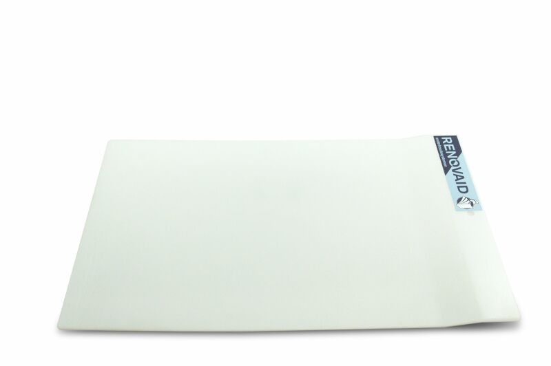 Renovaid Mengplateau Voor Epoxy Per Stuk