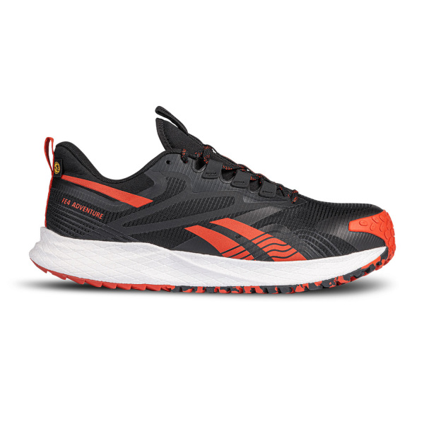 Reebok Werkschoen FE4 Adventure Zwart - Maat 47 - Default image for the product