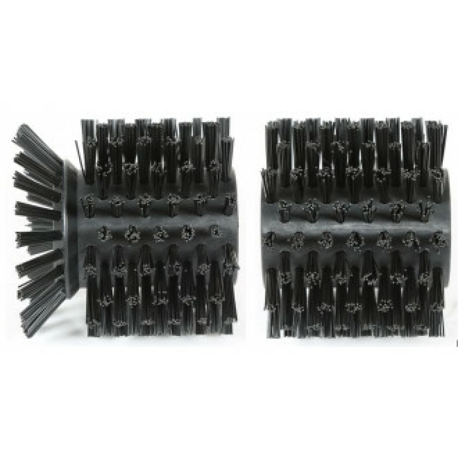 Einhell MEDIUM Borstelset (gladde Stenen) Voor Picobella - 115mm