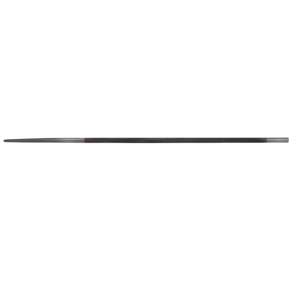 Makita D-67371 Kettingzaagvijl - 4,5mm (2st)