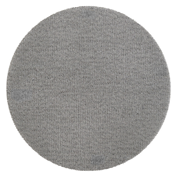 Rhodius 333079 KSN V PROline II Schuurschijven Klitsysteem 125 (50 St) K600