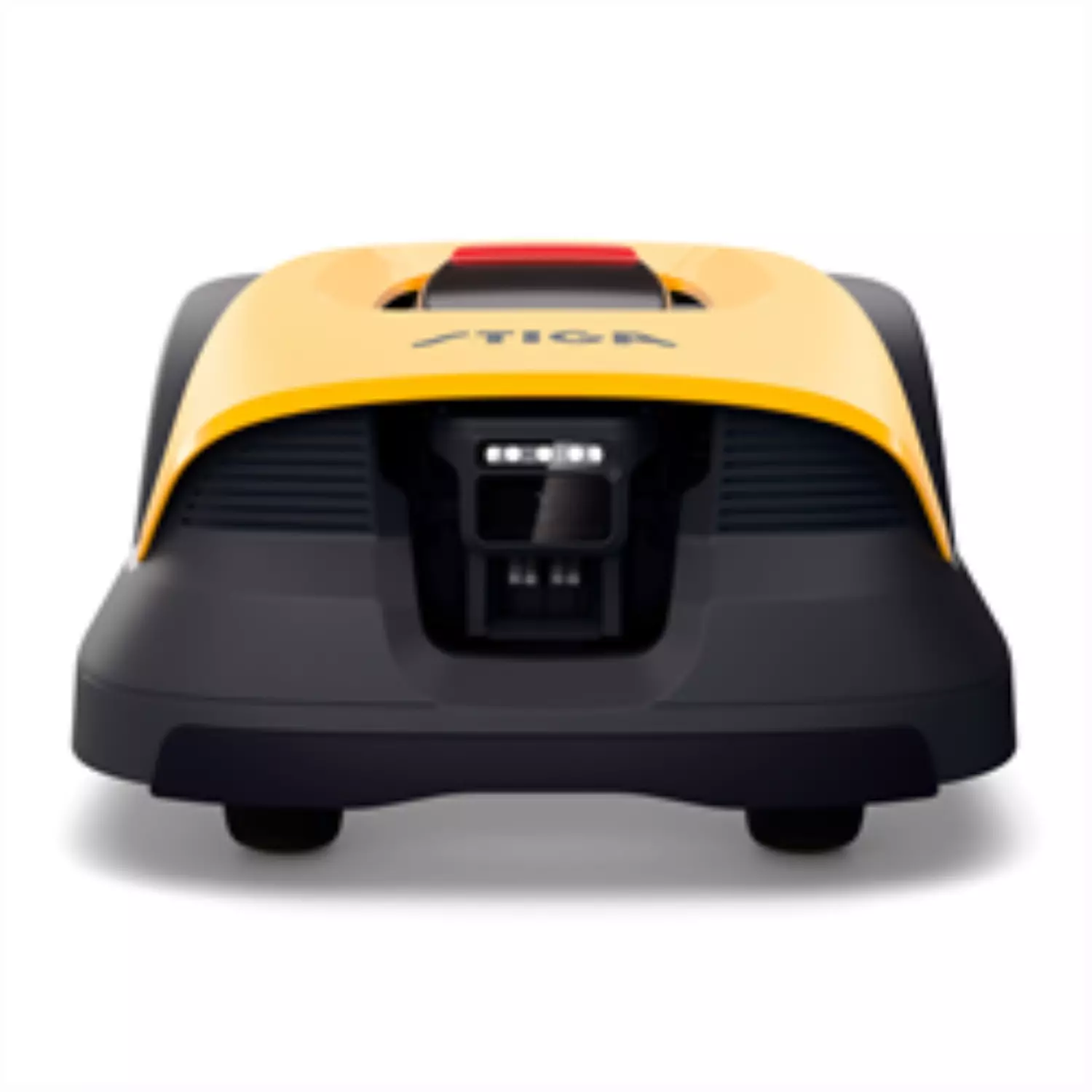 Stiga A 10V Robotmaaier - 1000m² - 18cm thumbnail 2