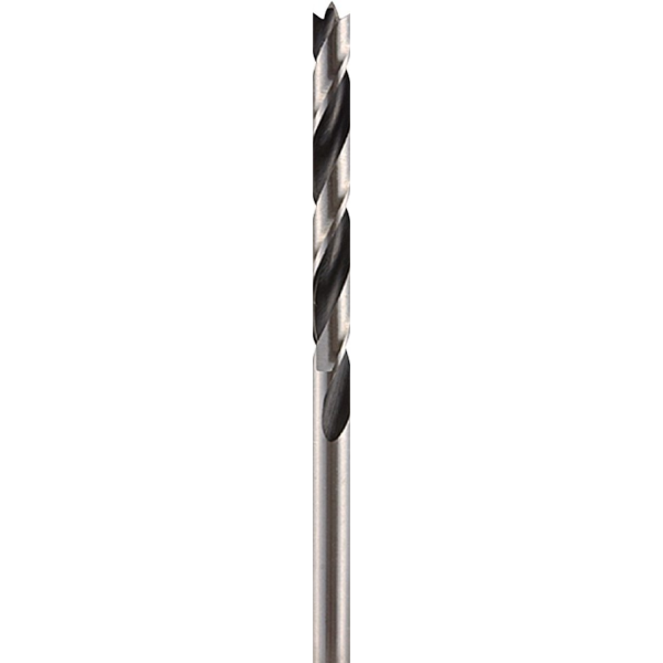 Makita D-07032 Houtspiraalboor - 4 X 40 X 75mm